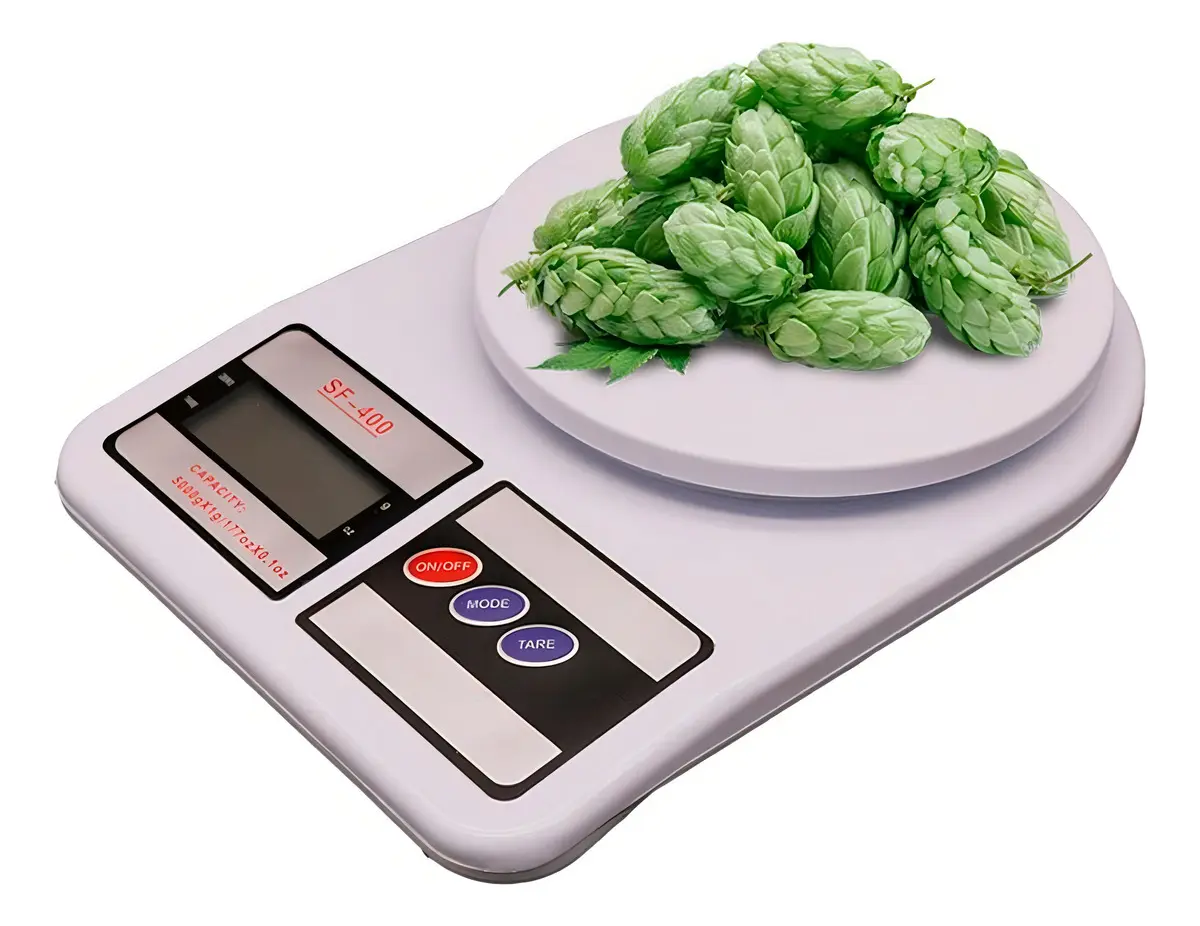 GRAMERA DIGITAL